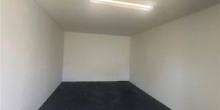 3461 Gamage DR Gallery 8
