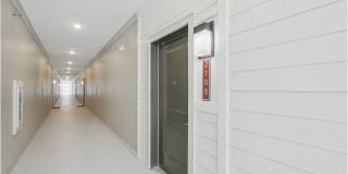 The Pointe at Concord Gallery 35