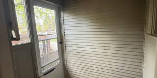 3 Bedroom 1 Bath Home Gallery 11