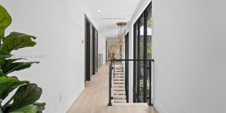 1610 NE 4th Pl 1610 NE 4th Pl Gallery 34