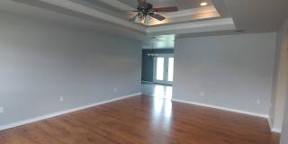 8525 Sunflower Lane Gallery 1