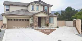 10696 Foxberry Park Drive Gallery 1