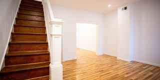 3702 HAYWARD Avenue Gallery 2