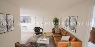 The Ivy on 5th Gallery 1