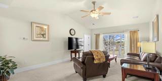 2180 Waterview Dr Gallery 8