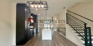 Tour Today! Stunning 3 Bedroom, 3.5 Bath Townhome! Tour Today! Stunning 3 Bedroom, 3.5 Bath Townhome! Gallery 14
