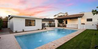 3827 E HAZELWOOD Street Gallery 34