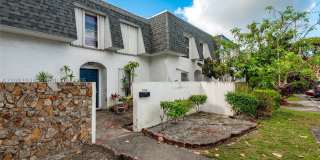 6768 SW 39th Ct Gallery 28