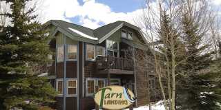 Long Term Rental - Tarn Landing A7 Gallery 1
