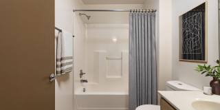 Grace & Monroe Apartments Gallery 3