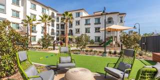 West Village Poway Gallery 24