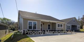 1346 Ingersoll Dr Gallery 2