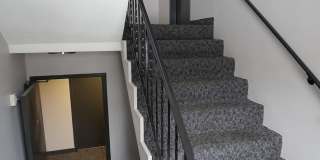 Richfield Square Apartments Gallery 10