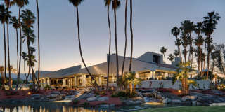 3 Dartmouth Drive Gallery 55