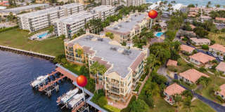 1228 Hillsboro Mile Gallery 1