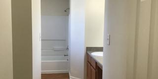 1087 Torino Lane Gallery 25