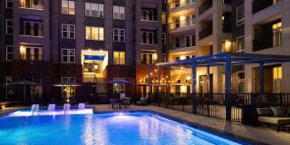 Avalon Durham Gallery 38