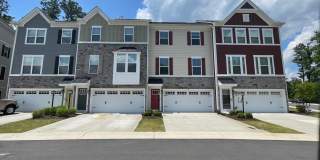 1751 Fortune Terrace - 1 Gallery 1
