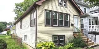 1029 S Elmwood Avenue Gallery 1
