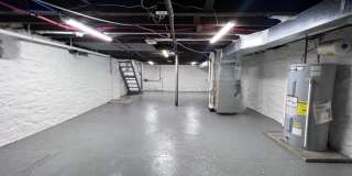 Updated 3BR 1.5 Bath House plus off street parking spot Updated 3BR 1.5 Bath House plus off street parking spot Gallery 32