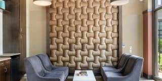 Affordable Housing - Buzza Lofts of Uptown Gallery 12