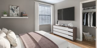 Lock Vista Gallery 4