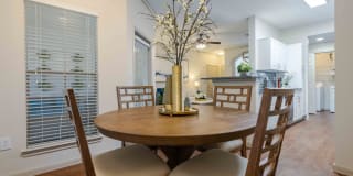 Sonterra Heights Gallery 20