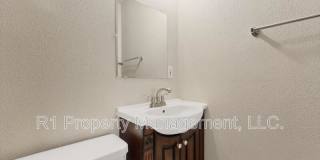 222 Shannon Place NW - 1 Gallery 22