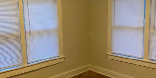 618 W. Lafayette Gallery 10