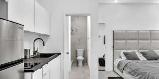 3010 Alton Rd Gallery 50