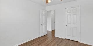2608 Grayson Way Gallery 23