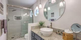 9532 Sunken Reef Circle Gallery 8