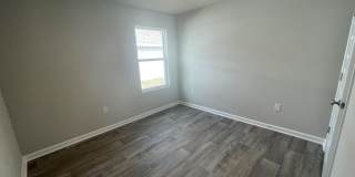 213 Burnston Way Gallery 7