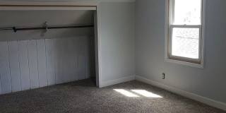Nice 3 BR house w many extras, 2215 Falls Ave in Waterloo, IA Gallery 9