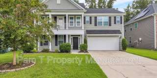 356 Casey Dr Gallery 1
