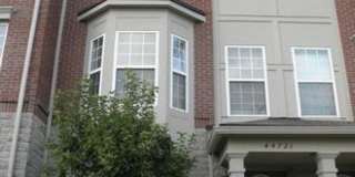 44721 Ellery Lane Gallery 1