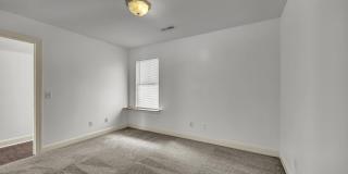 100 S 11th Street Gallery 17