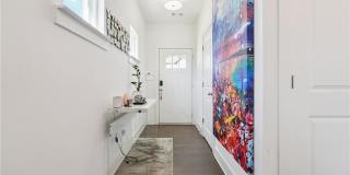 162 Auburn Run Lane Gallery 4