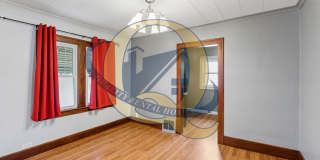 AVAILABLE NOW! 2 BEDROOMS! AVAILABLE NOW! 2 BEDROOMS! Gallery 8