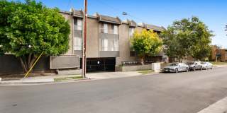 10795 Woodbine Apartments Gallery 12