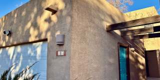 2700 Vista Grande Dr NWUnit #55 Gallery 37