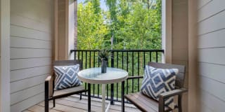 Tryon Place Gallery 7