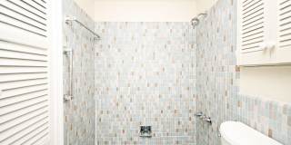 Charming Home Near UVA Grounds & Scott Stadium Gallery 9