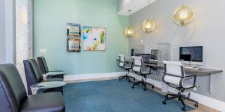 One Belmar Place Gallery 6