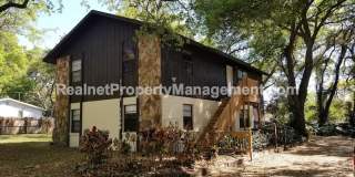 11511 Grove Ln Gallery 1