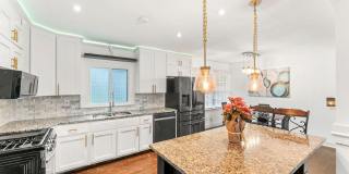 1131 Custer Avenue SE Gallery 10