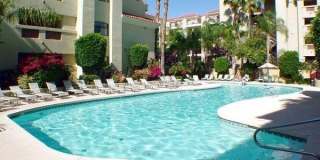 Biltmore / Arcadia Lite - 32nd St & Camelback Gallery 21