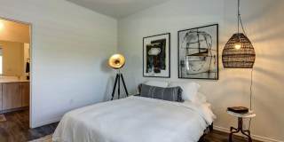 Cielo at Tramonto Gallery 16