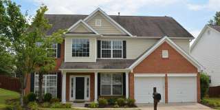 207 Tanner Chase Way Gallery 1