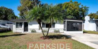 4024 Montrose Court Gallery 1